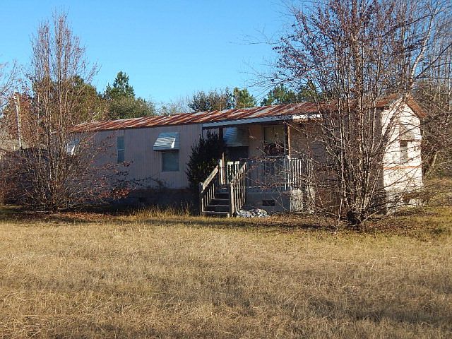 2nd image of 173 Sabrina Ln