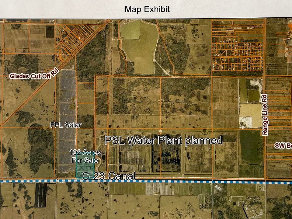 1st image of 14193 Range Line Road