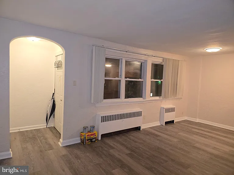6135 Old York Rd #1/2-1 — Photo 46