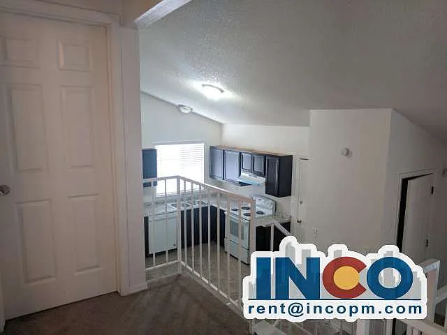 14800 E 43rd Ave — Photo 7