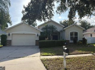 2816 Rolling Acres Pl, Valrico, FL 33596