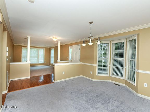 5th image of 133 Ironwood Ct