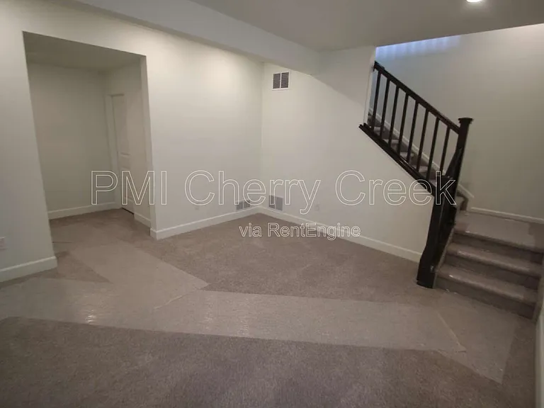 3696 Happyheart Way — Photo 33
