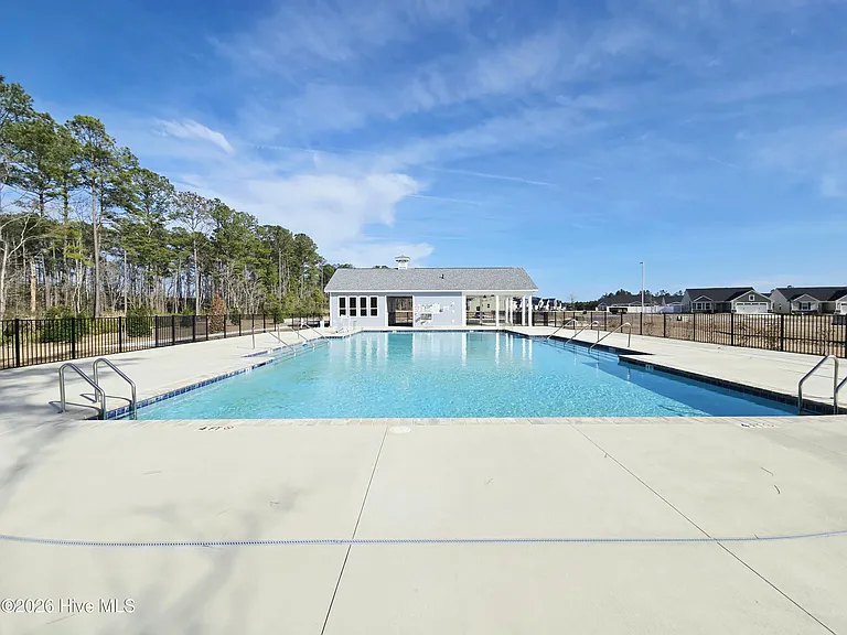 1539 Pine Log Trl NE — Photo 24