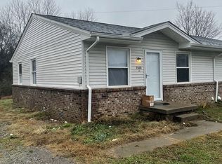 7520 Roundtree Ave, Murfreesboro, TN 37129
