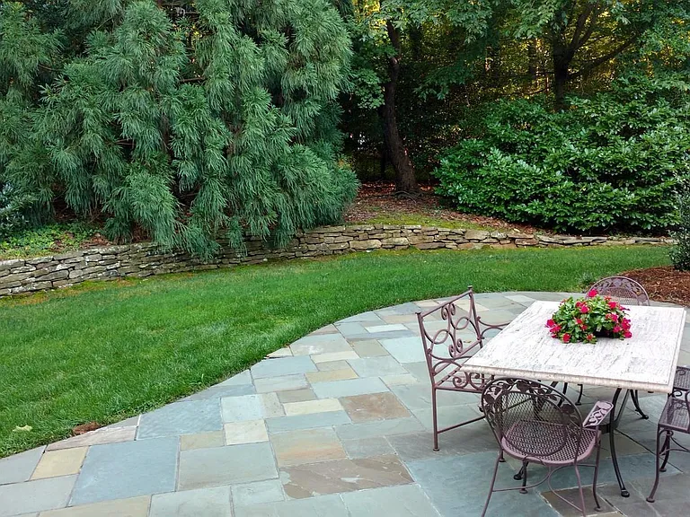 205 Berry Hill Dr — Photo 36