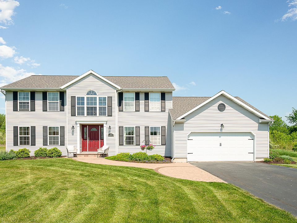 1st image of 11401 Di Carlo Dr NW