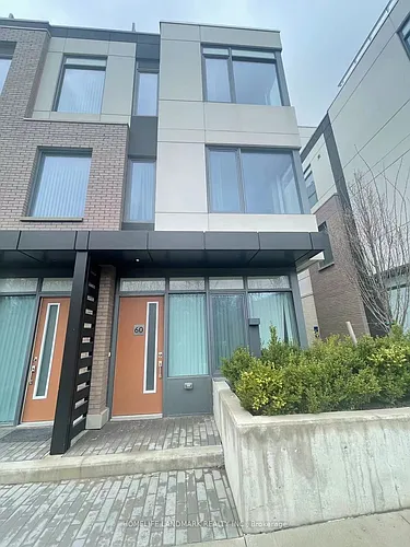 1060 Portage Pkwy E #Townhouse 60 Photo 1