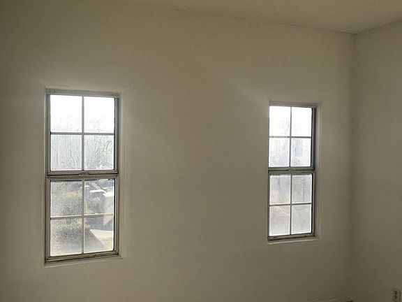 2nd image of 722 S Ford Blvd APT 7