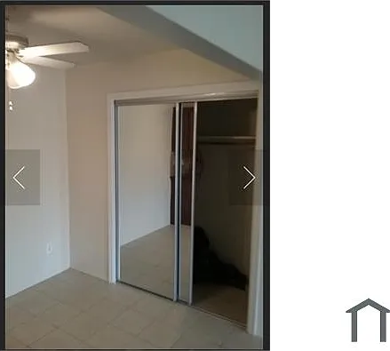 1 bed, 625 sqft, $950 — Photo 3