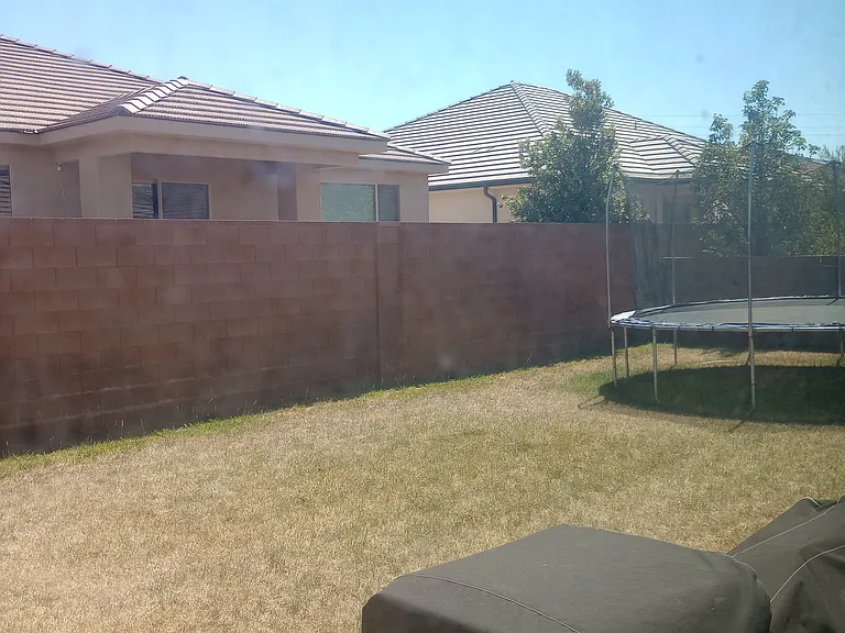 547 S Ascend Dr — Photo 16
