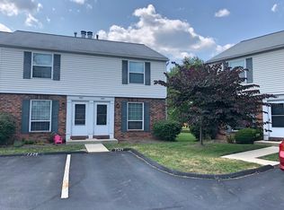 7329 Chaparral Rd, Columbus, OH 43235