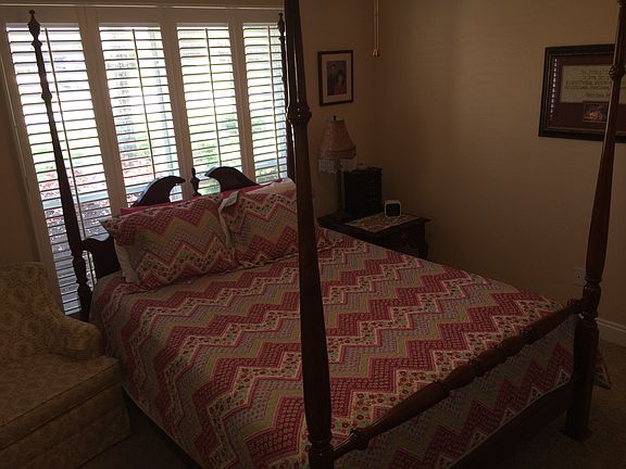 3rd image of 4250 Havencrest Dr