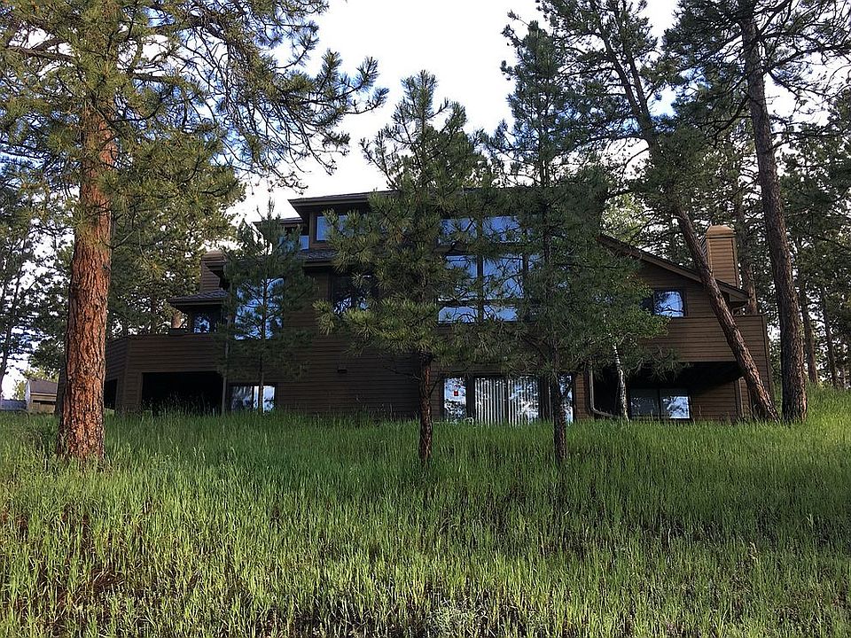 2nd image of 2304 Foothills Dr S