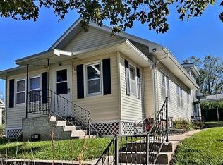 251 S Main St, Craig, NE 68019