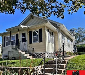 251 S Main St, Craig, NE, 68019