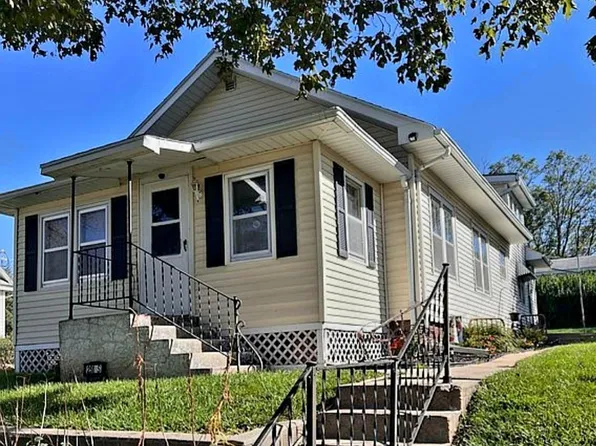 251 S Main St, Craig, NE 68019