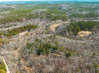 0 Paddy Chapel Rd TRACT 12B, Roby, MO 65557