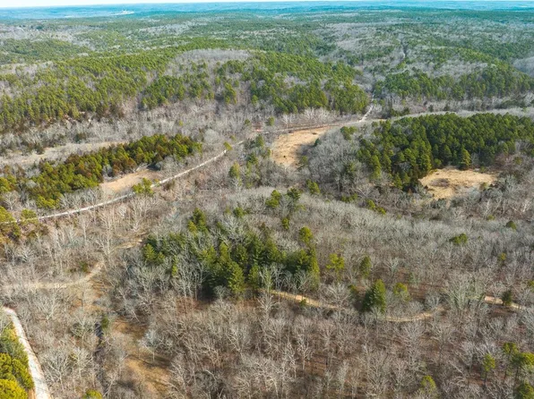 0 Paddy Chapel Rd Tract 12B, Roby, MO 65557