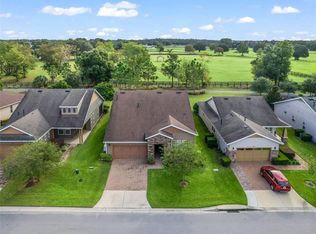 4976 NW 35th Lane Rd, Ocala, FL 34482