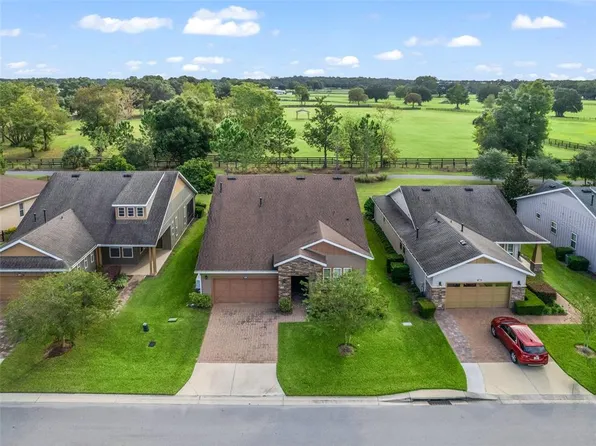 4976 NW 35th Lane Rd, Ocala, FL 34482