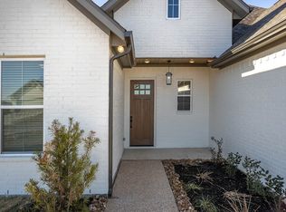 Homes Available Soon, Austins Colony, Bryan, TX 77808