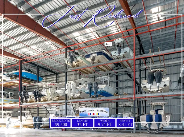 12411 Overseas Hwy #4C, Marathon, FL 33050