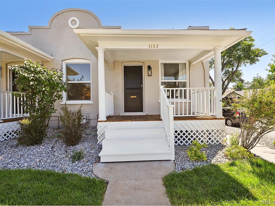 1st image of 1102 E 4 Avenue