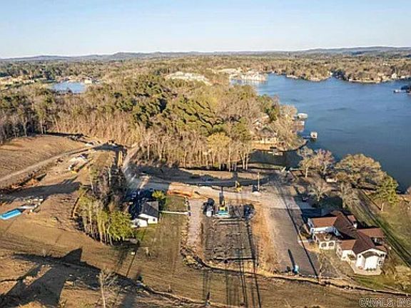 5th image of 323 Five Points Rd Lot 6