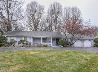 12115 Markham Rd, Independence, MO 64052