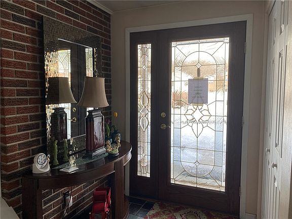 4th image of 115 Branwell Dr