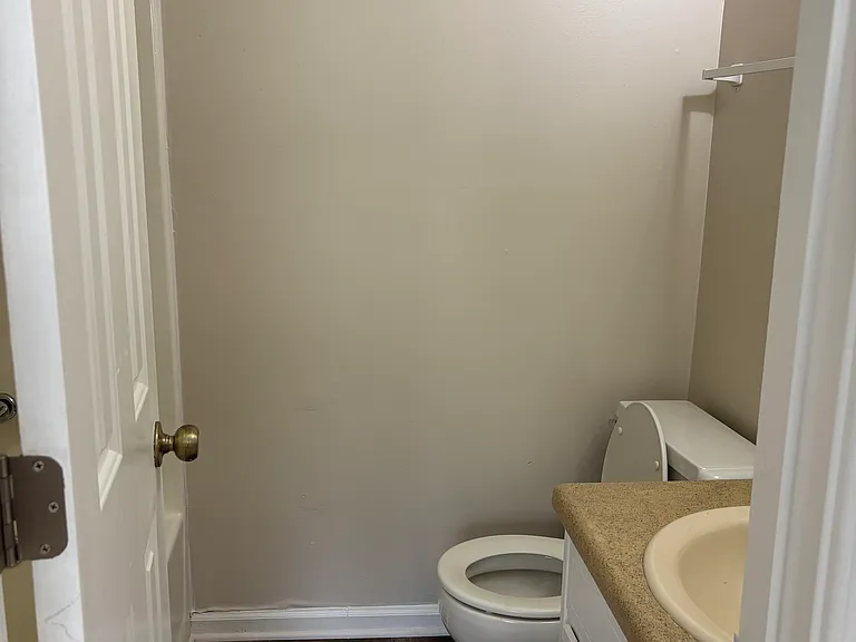 1972 Patterson Cir — Photo 10