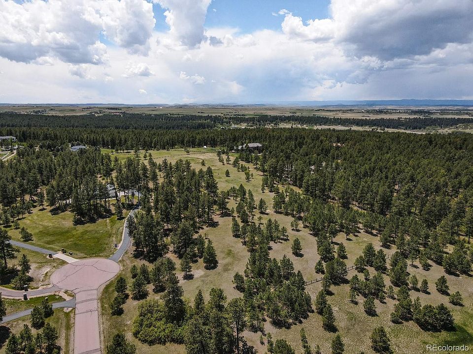 1st image of LOT #25 Big Meadow Trail