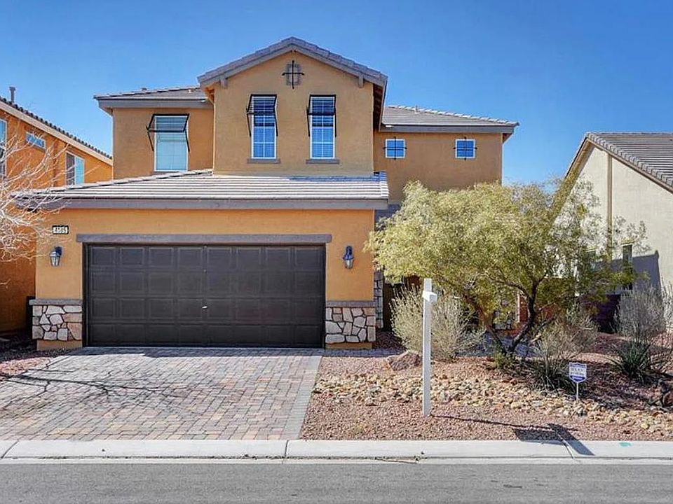 1st image of 4105 Crystal Island Ave