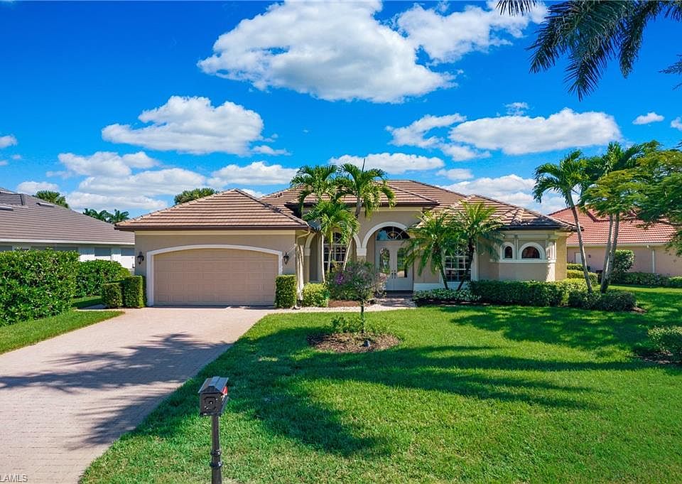 7937 Tiger Lily Dr, Naples, FL 34113 Zillow