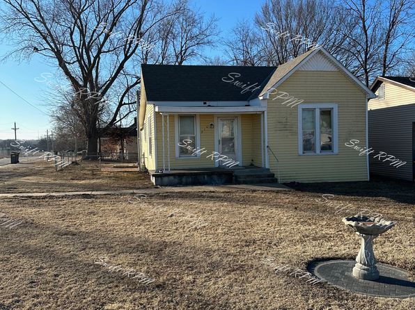Houses For Rent in Lansing KS - 3 Homes | Zillow
