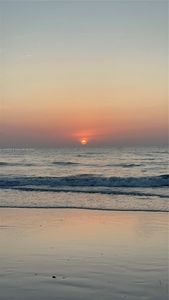320 Arthur St APT 17, Hollywood, FL, 33019