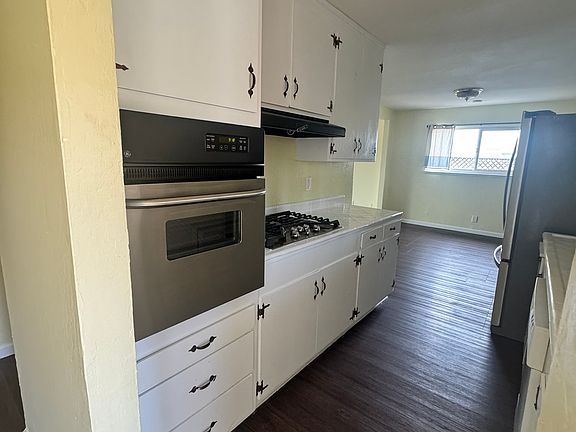 5th image of 109 Edna Ct
