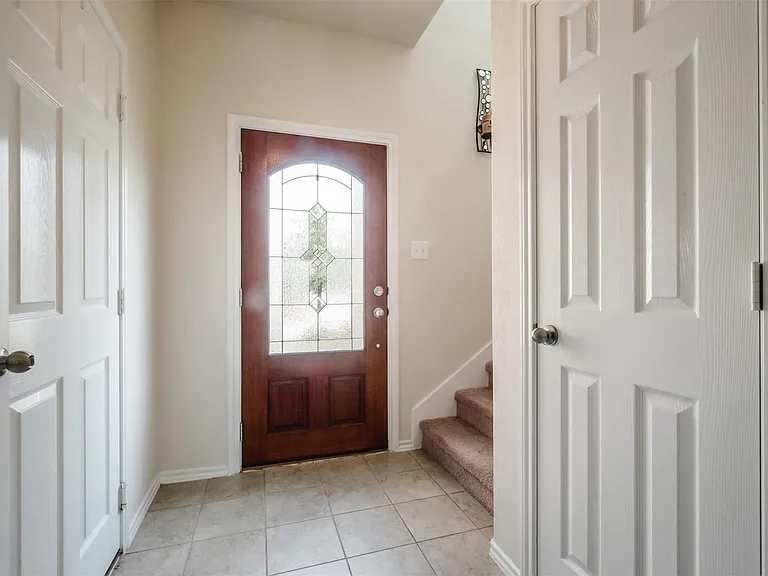 8730 Sunny Gallop Dr — Photo 6