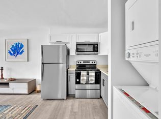 INBAR 2, Fort Lauderdale, FL 33312
