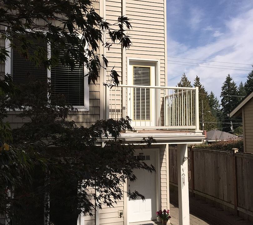 1st image of 1309C N 145th St #C
