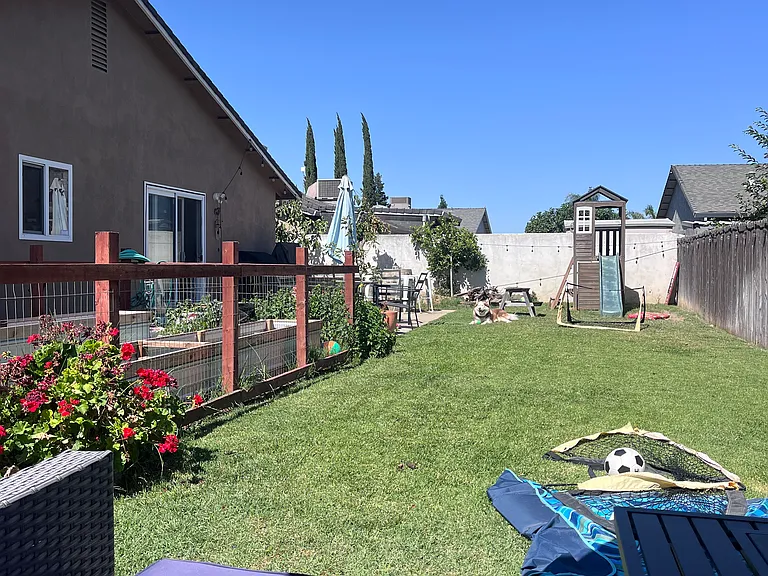 20256 American Ave — Photo 13