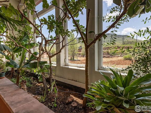 2nd image of 108 Lonestar Rd