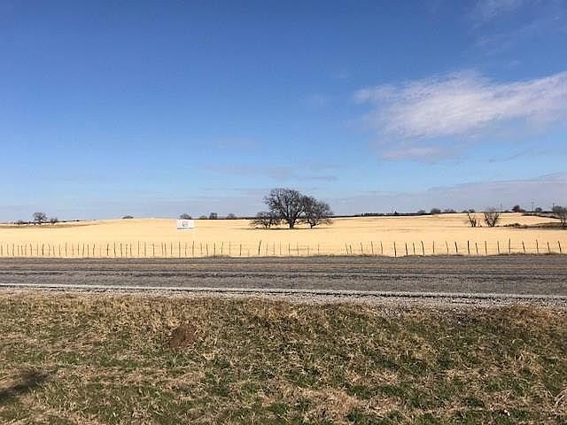 2nd image of 6153 S Fm 730