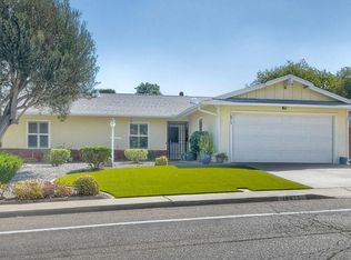16915 Acena Dr, San Diego, CA 92128