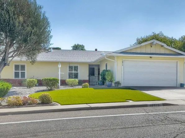 16915 Acena Dr, San Diego, CA 92128