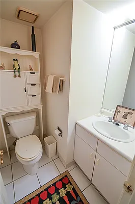 Sold by DJK Residential | media 3