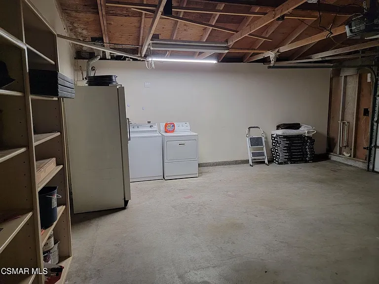 28910 Calabria Dr — Photo 34