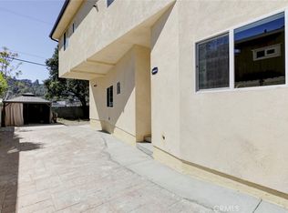 7044 Greeley St, Tujunga, CA 91042