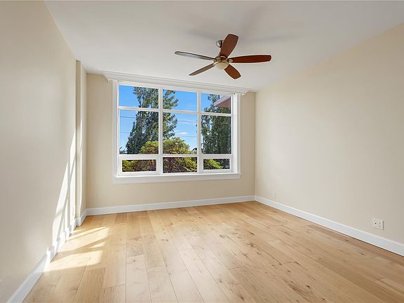 4th image of 225 Rosehill St #101